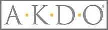 A K D O 