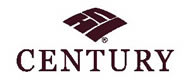 Century