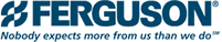Ferguson